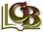 Logo Confluente bibliologice