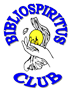Logo Clubul Bibliospiritus