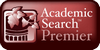 Logo Academic Search Premier