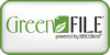 Logo GreenFILE