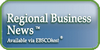Logo Regional Business News