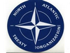 Logo Centrul de Informare şi Documentare privind NATO